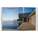 Книга 100 Contemporary Houses Jodidio Philip варинант исполнения - 2 | Loft Concept в Саратове