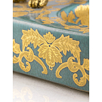 Пепельница фарфоровая Dog варинант исполнения - 11 | Loft Concept в Саратове