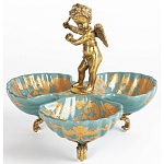 Менажница Angel Neer варинант исполнения - 2 | Loft Concept в Саратове