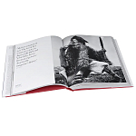 Подарочная Книга Vogue: The Editors  Eye варинант исполнения - 3 | Loft Concept в Саратове