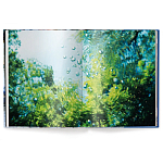 Книга Barbara Cole: Between Worlds варинант исполнения - 6 | Loft Concept в Саратове