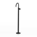 Цветной смеситель Arked варинант исполнения - 13 | Loft Concept в Саратове