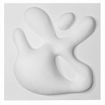 Панно «Мы» 2 варинант исполнения - 1 | Loft Concept в Саратове