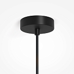 Подвесной светильник Honey link варинант исполнения - 3 | Loft Concept в Саратове