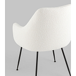 Кресло Floret комплект 2 шт. варинант исполнения - 3 | Loft Concept в Саратове