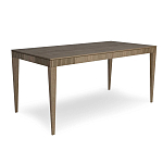 Стол обеденный раскладной Harper Line варинант исполнения - 1 | Loft Concept в Саратове