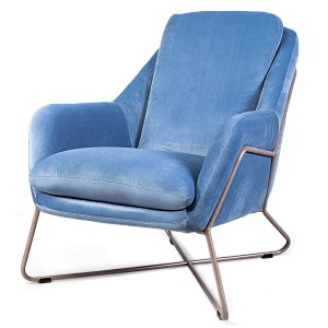 Кресло Mezonno