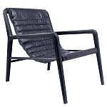 Кресло Nube 2 варинант исполнения - 1 | Loft Concept в Саратове