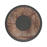 Бра круглое Gold Sun Lighting  варинант исполнения - 2 | Loft Concept в Саратове