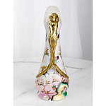 Кувшин Maruella варинант исполнения - 10 | Loft Concept в Саратове