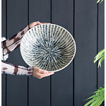 Бамбуковая чаша The Puzzle of Fate варинант исполнения - 10 | Loft Concept в Саратове