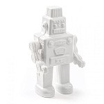Аксессуар Seletti My Robot варинант исполнения - 1 | Loft Concept в Саратове
