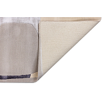 Ковер шелк Manhattan Wool Silk Carpet VI варинант исполнения - 4 | Loft Concept в Саратове