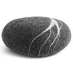 Пуф - Камень ИСТ варинант исполнения - 4 | Loft Concept в Саратове