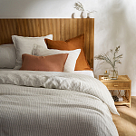 Ваза из цветного стекла  TRANSPARENT FORMS 21 варинант исполнения - 9 | Loft Concept в Саратове