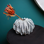 Ваза из серии «Сны дракона» варинант исполнения - 2 | Loft Concept в Саратове