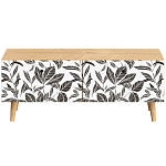 Длинная тумба Elise Cabinet варинант исполнения - 9 | Loft Concept в Саратове