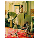 Редкое коллекционное издание Tim Walker Pictures 2016 варинант исполнения - 2 | Loft Concept в Саратове