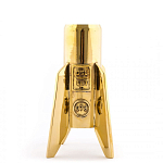 Подсвечник Seletti Lunar Hard Rocket варинант исполнения - 2 | Loft Concept в Саратове