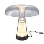 Настольный светильник Artefact 2700-4000К 8Вт варинант исполнения - 2 | Loft Concept в Саратове