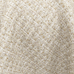 Мебельная ткань Sorbettol Шенилл светло-бежевый N 1083 варинант исполнения - 5 | Loft Concept в Саратове