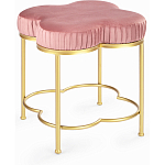 Пуф Rose wine варинант исполнения - 1 | Loft Concept в Саратове