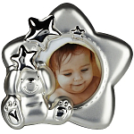 Фоторамка детская Childhood Corner Star варинант исполнения - 1 | Loft Concept в Саратове