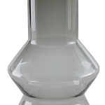 Ваза стеклянная для цветов Brighter Stars варинант исполнения - 2 | Loft Concept в Саратове