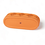 Цветочный горшок Seletti Greca варинант исполнения - 2 | Loft Concept в Саратове