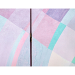 Ширма Морская Фантазия варинант исполнения - 4 | Loft Concept в Саратове