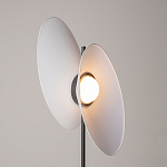 Напольный светильник Evolution 3000К 12Вт варинант исполнения - 4 | Loft Concept в Саратове