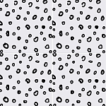 Плитка с узором Пузырьки варинант исполнения - 1 | Loft Concept в Саратове