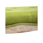 Банкетка French Seating Arusya варинант исполнения - 4 | Loft Concept в Саратове