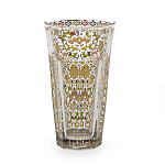 Набор стаканов Seletti Clarice варинант исполнения - 1 | Loft Concept в Саратове