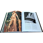 Коллекционная книга Cinema in Vogue варинант исполнения - 7 | Loft Concept в Саратове