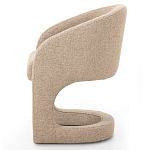 Стул Echo Dining Armchair варинант исполнения - 1 | Loft Concept в Саратове