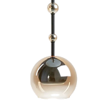 Подвесной светильник Eastern fluff варинант исполнения - 1 | Loft Concept в Саратове