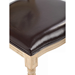 Стул French Field of butterflies варинант исполнения - 6 | Loft Concept в Саратове