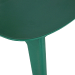 Стул Green mood варинант исполнения - 7 | Loft Concept в Саратове