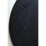 Ботаническое панно «Две» варинант исполнения - 2 | Loft Concept в Саратове