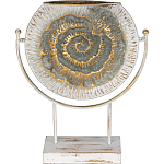 Кашпо Whirlpool vat варинант исполнения - 1 | Loft Concept в Саратове