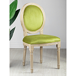 Стул French Olive Tree варинант исполнения - 9 | Loft Concept в Саратове