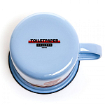 Кружка Seletti Mug Bird варинант исполнения - 1 | Loft Concept в Саратове