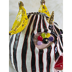 Скульптура DISCO SUPERHERO варинант исполнения - 4 | Loft Concept в Саратове