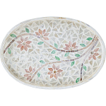 Поднос Minura варинант исполнения - 3 | Loft Concept в Саратове