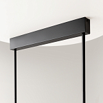 Подвесной светильник Wabi варинант исполнения - 6 | Loft Concept в Саратове