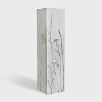 Ваза «В поле» варинант исполнения - 2 | Loft Concept в Саратове