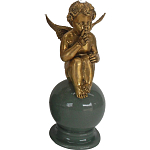 Фигурка Angel