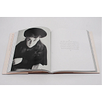 Подарочный альбом Одри Хепберн Always Audrey: Six Iconic Photographers. One Legendary Star варинант исполнения - 3 | Loft Concept в Саратове