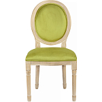 Стул French Olive Tree варинант исполнения - 1 | Loft Concept в Саратове